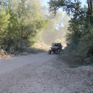 IMG_9832.JPG
