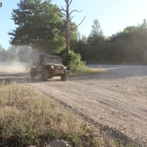 IMG_9833.JPG