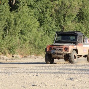 IMG_9836.JPG