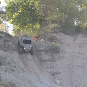IMG_9839.JPG