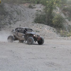 IMG_9841.JPG
