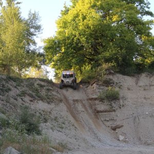 IMG_9842.JPG