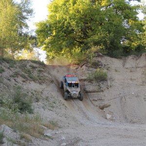 IMG_9843.JPG