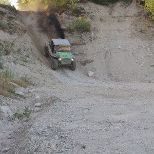 IMG_9845.JPG