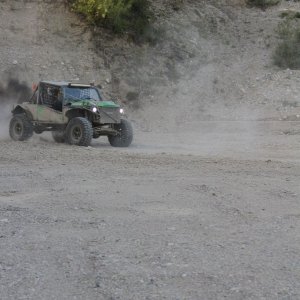 IMG_9848.JPG