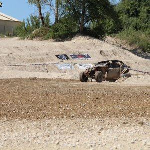 IMG_9940.JPG
