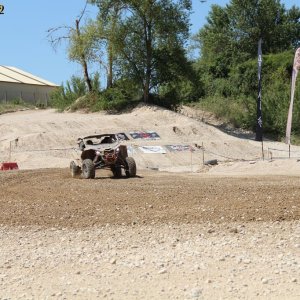IMG_9942.JPG