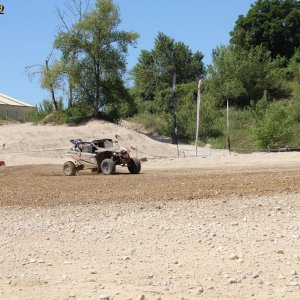 IMG_9943.JPG