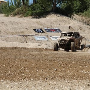IMG_9946.JPG