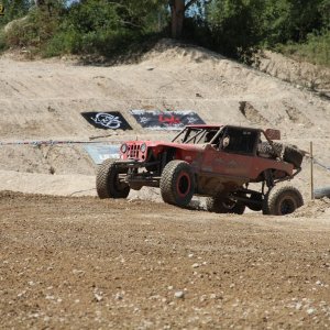 IMG_9954.JPG