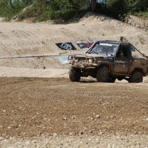 IMG_9962.JPG