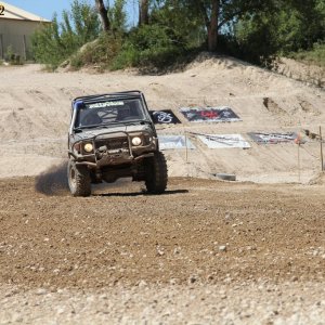 IMG_9963.JPG