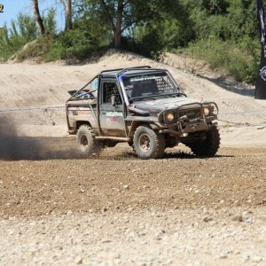 IMG_9965.JPG