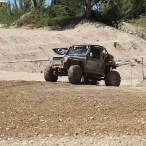 IMG_9966.JPG