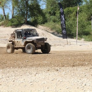 IMG_9969.JPG
