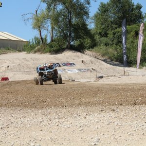 IMG_9973.JPG