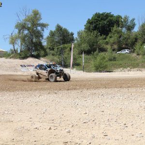 IMG_9977.JPG