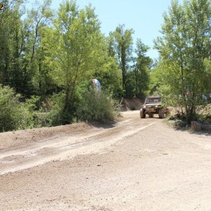 IMG_9978.JPG