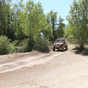 IMG_9979.JPG