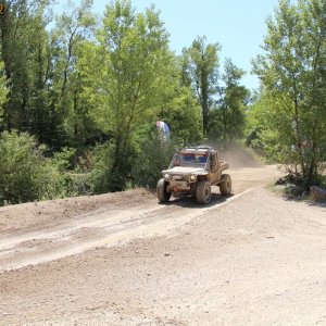 IMG_9980.JPG