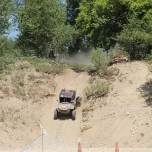 IMG_9982.JPG