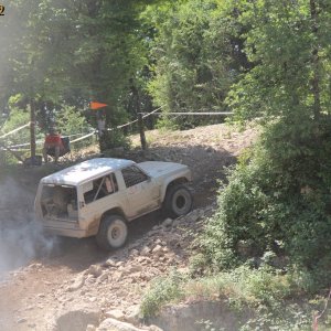 IMG_9990.JPG