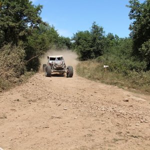 IMG_9992.JPG
