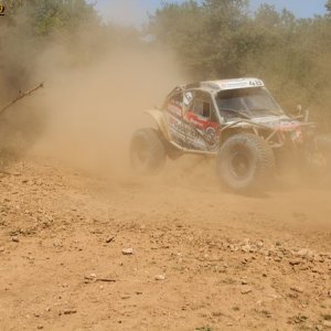 IMG_9994.JPG