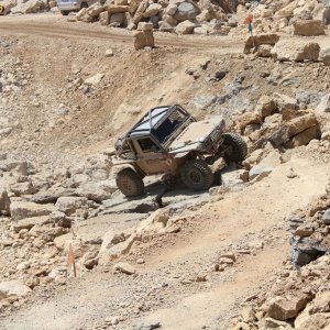 IMG_9997.JPG