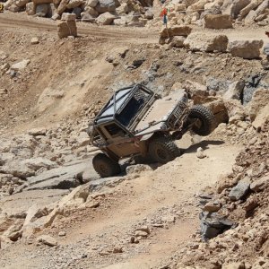 IMG_9998.JPG
