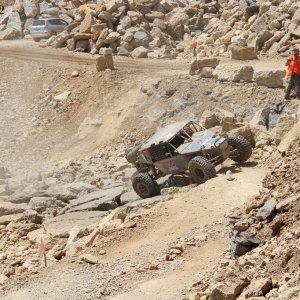 IMG_0004.JPG