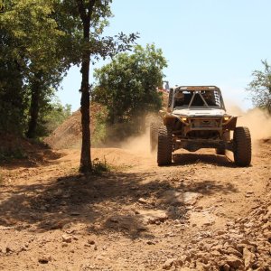 IMG_0008.JPG