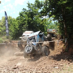 IMG_0018.JPG