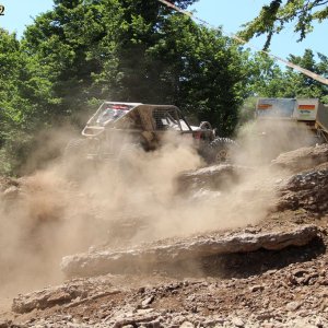 IMG_0048.JPG