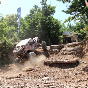IMG_0078.JPG