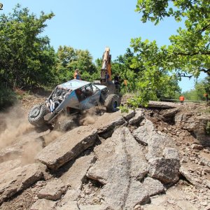 IMG_0092.JPG