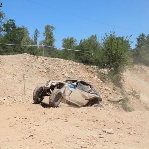 IMG_9855.JPG