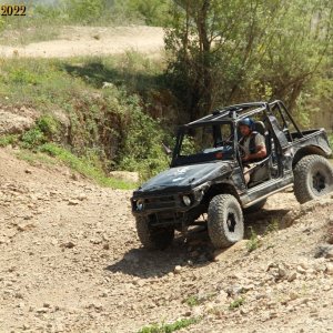 IMG_0144.JPG