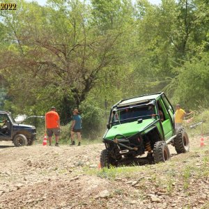 IMG_0146.JPG