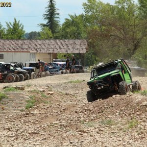 IMG_0147.JPG