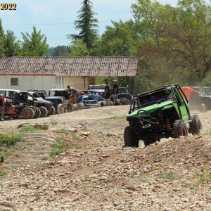 IMG_0148.JPG