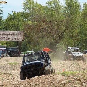 IMG_0153.JPG
