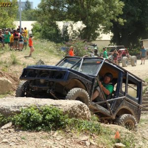 IMG_0155.JPG