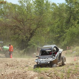 IMG_0159.JPG