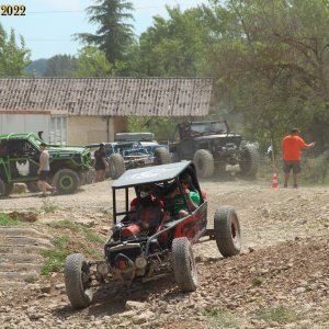 IMG_0165.JPG
