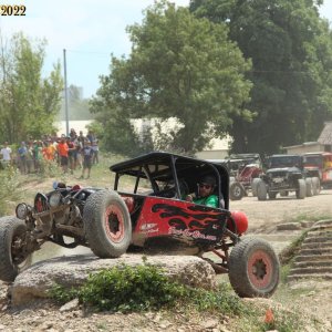 IMG_0167.JPG