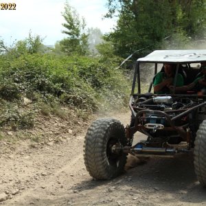 IMG_0194.JPG