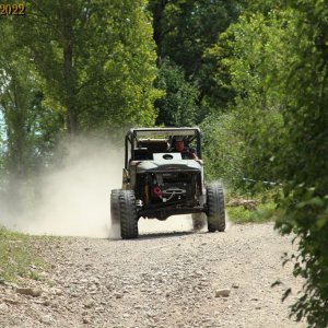IMG_0195.JPG