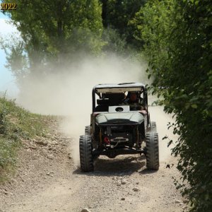 IMG_0196.JPG