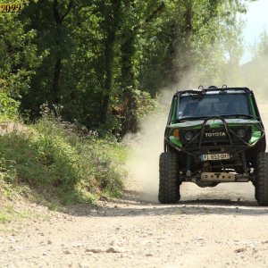 IMG_0198.JPG